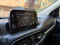 CARVEN AUTO'DAN 2018 FİAT EGEA 1.6 MULTİJET LOUNGE PLUS BOYASIZ