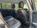 CARVEN AUTO'DAN 2018 FİAT EGEA 1.6 MULTİJET LOUNGE PLUS BOYASIZ