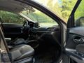 CARVEN AUTO'DAN 2018 FİAT EGEA 1.6 MULTİJET LOUNGE PLUS BOYASIZ