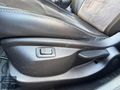 CARVEN AUTO'DAN 2018 FİAT EGEA 1.6 MULTİJET LOUNGE PLUS BOYASIZ