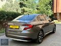 CARVEN AUTO'DAN 2018 FİAT EGEA 1.6 MULTİJET LOUNGE PLUS BOYASIZ