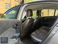 CARVEN AUTO'DAN 2018 FİAT EGEA 1.6 MULTİJET LOUNGE PLUS BOYASIZ