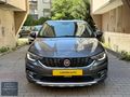CARVEN AUTO'DAN 2018 FİAT EGEA 1.6 MULTİJET LOUNGE PLUS BOYASIZ