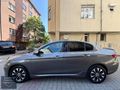 CARVEN AUTO'DAN 2018 FİAT EGEA 1.6 MULTİJET LOUNGE PLUS BOYASIZ