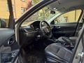 CARVEN AUTO'DAN 2018 FİAT EGEA 1.6 MULTİJET LOUNGE PLUS BOYASIZ