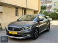 CARVEN AUTO'DAN 2018 FİAT EGEA 1.6 MULTİJET LOUNGE PLUS BOYASIZ
