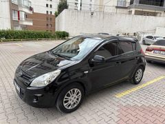 2010 HYUNDAİ İ20 1.4 CVVT TEAM - OTOMATİK VİTES - SORUNSUZ