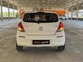 SIFIR1 AUTO'dan HYUNDAİ İ20