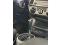 SIFIR1 AUTO'dan HYUNDAİ İ20