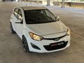 SIFIR1 AUTO'dan HYUNDAİ İ20