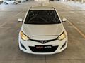 SIFIR1 AUTO'dan HYUNDAİ İ20