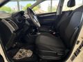 SIFIR1 AUTO'dan HYUNDAİ İ20