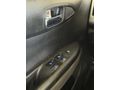 SIFIR1 AUTO'dan HYUNDAİ İ20