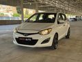 SIFIR1 AUTO'dan HYUNDAİ İ20