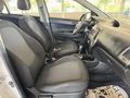 SIFIR1 AUTO'dan HYUNDAİ İ20