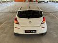 SIFIR1 AUTO'dan HYUNDAİ İ20