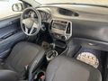 SIFIR1 AUTO'dan HYUNDAİ İ20