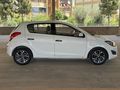 SIFIR1 AUTO'dan HYUNDAİ İ20