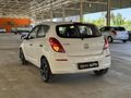 SIFIR1 AUTO'dan HYUNDAİ İ20