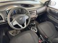 SIFIR1 AUTO'dan HYUNDAİ İ20