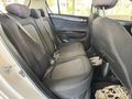 SIFIR1 AUTO'dan HYUNDAİ İ20