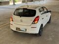 SIFIR1 AUTO'dan HYUNDAİ İ20