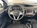 SIFIR1 AUTO'dan HYUNDAİ İ20
