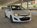 SIFIR1 AUTO'dan HYUNDAİ İ20