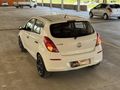 SIFIR1 AUTO'dan HYUNDAİ İ20