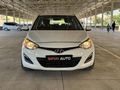 SIFIR1 AUTO'dan HYUNDAİ İ20