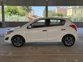 SIFIR1 AUTO'dan HYUNDAİ İ20