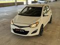 SIFIR1 AUTO'dan HYUNDAİ İ20