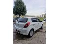 HYUNDAI İ20 1.4 BENZİNLİ
