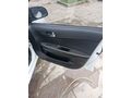 HYUNDAI İ20 1.4 BENZİNLİ