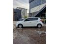 HYUNDAI İ20 1.4 BENZİNLİ
