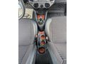 HYUNDAI İ20 1.4 BENZİNLİ