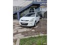 HYUNDAI İ20 1.4 BENZİNLİ