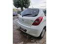 HYUNDAI İ20 1.4 BENZİNLİ