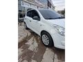 HYUNDAI İ20 1.4 BENZİNLİ