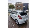 HYUNDAI İ20 1.4 BENZİNLİ