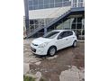 HYUNDAI İ20 1.4 BENZİNLİ