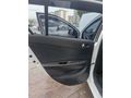HYUNDAI İ20 1.4 BENZİNLİ