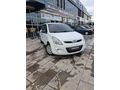 HYUNDAI İ20 1.4 BENZİNLİ