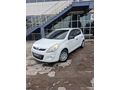 HYUNDAI İ20 1.4 BENZİNLİ