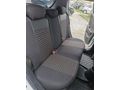 HYUNDAI İ20 1.4 BENZİNLİ