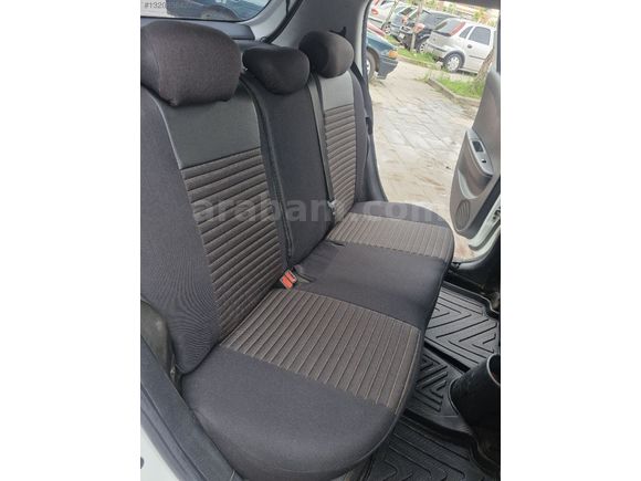 HYUNDAI İ20 1.4 BENZİNLİ