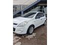 HYUNDAI İ20 1.4 BENZİNLİ