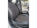 HYUNDAI İ20 1.4 BENZİNLİ