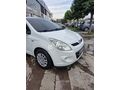 HYUNDAI İ20 1.4 BENZİNLİ