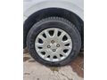 HYUNDAI İ20 1.4 BENZİNLİ
